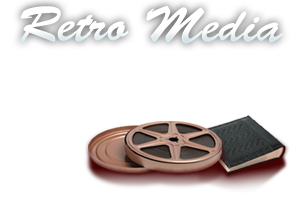 Retro Media