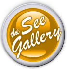 Contest Gallery
