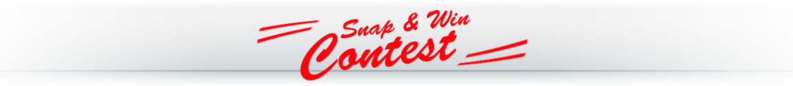 Contest
