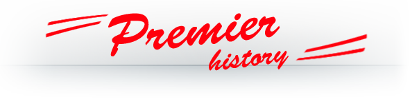 Premier History