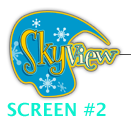 Skyview
