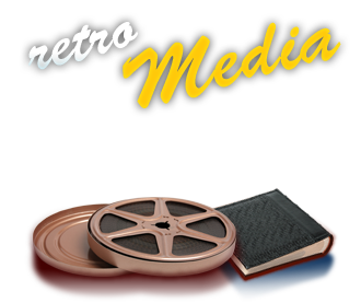 Retro Media