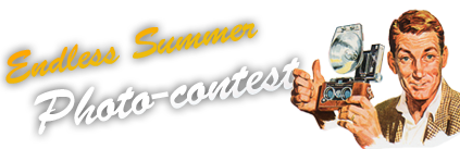 Contest