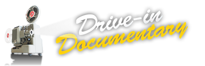 Drive-In Documentary